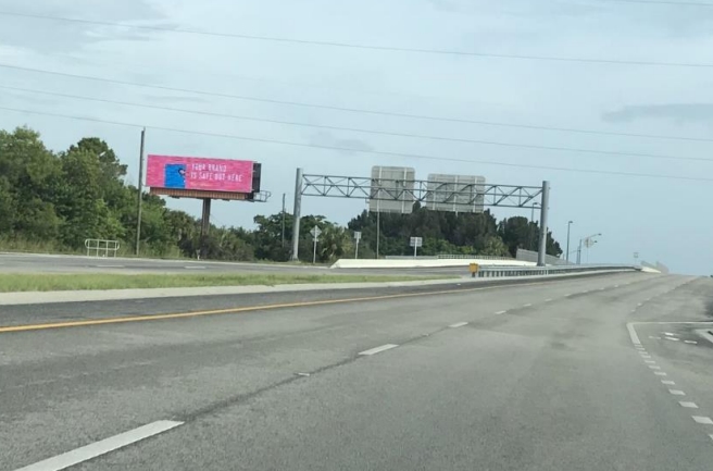 Location photo for 3rd Ave SE (Vero Beach)