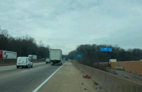 Location photo for Dickson Rd (Lowell)