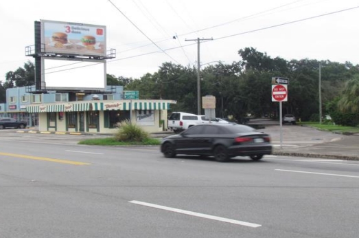 Location photo for W Lykes Ave near Bay Area Modern Medical Center, South Tampa (Tampa)