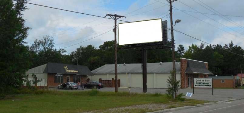 401 N. Main St, Hwy 19 - West Side of Hwy 19 Media