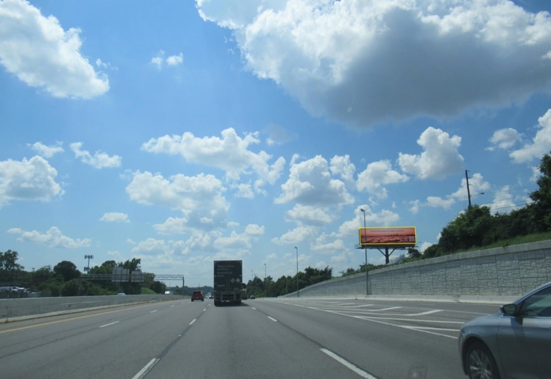 Location photo for Air Lane Dr near Casa Loma College (Nashville)