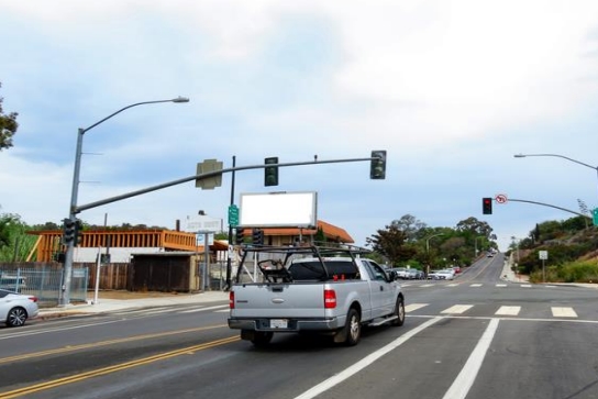 Location photo for Home Ave near Home Av & Euclid Av, City Heights (San Diego)