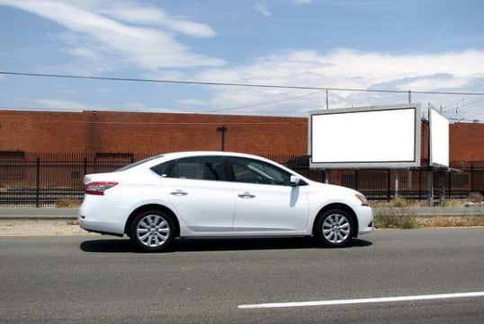 Location photo for Newton Ave near Logan Heights Family Health Center, Barrio Logan (San Diego)
