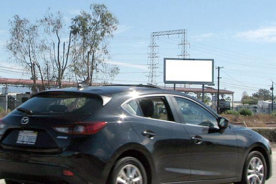 Location photo for 8th Street Transit Center (National City)