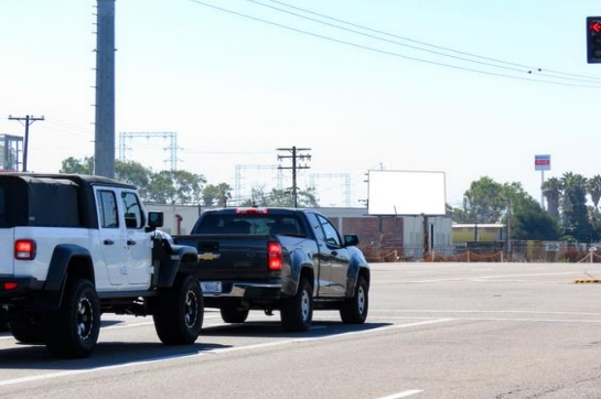 Location photo for Harbor Dr ES 300ft S/O 8th St F/N - 1