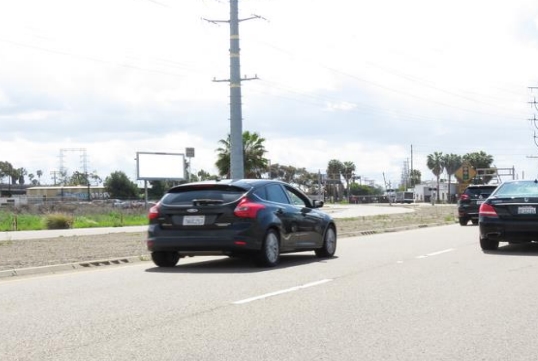 Location photo for E Harbor Dr near LandCare South San Diego (National City)