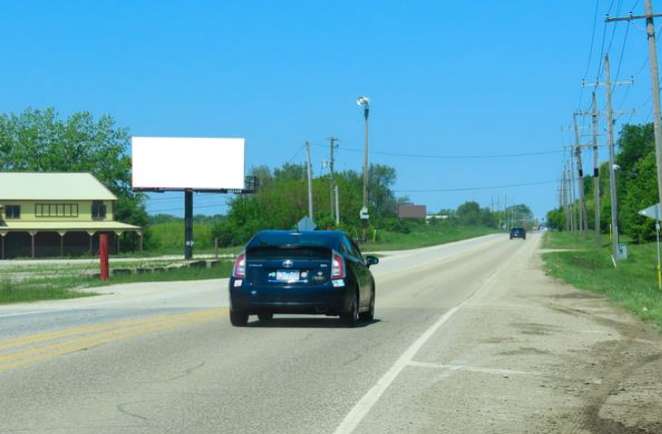 Location photo for S Virginia Rd (Crystal Lake)