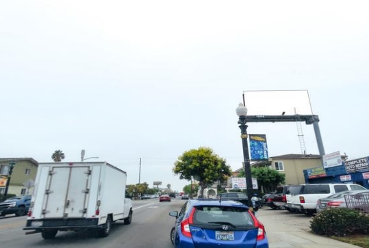 Location photo for Adams Ave near Adams Av & 30th St, North Park (San Diego)