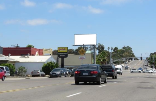 Location photo for Hollister St near Hollister St & Palm Av, Palm City (San Diego)