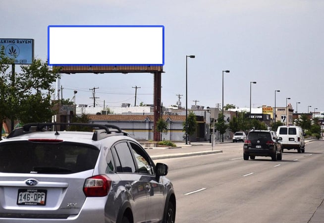 1985 S Broadway 113.05 ft N/O E Asbury Ave. F/S Media