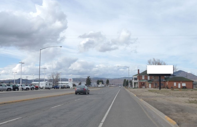 SR 2 MM 83.47 E/S Media