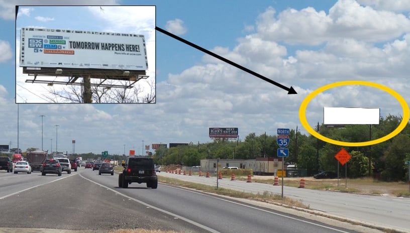 Location photo for Patricia Dr near Anita Reyes Park, Sunset Acres (San Marcos)