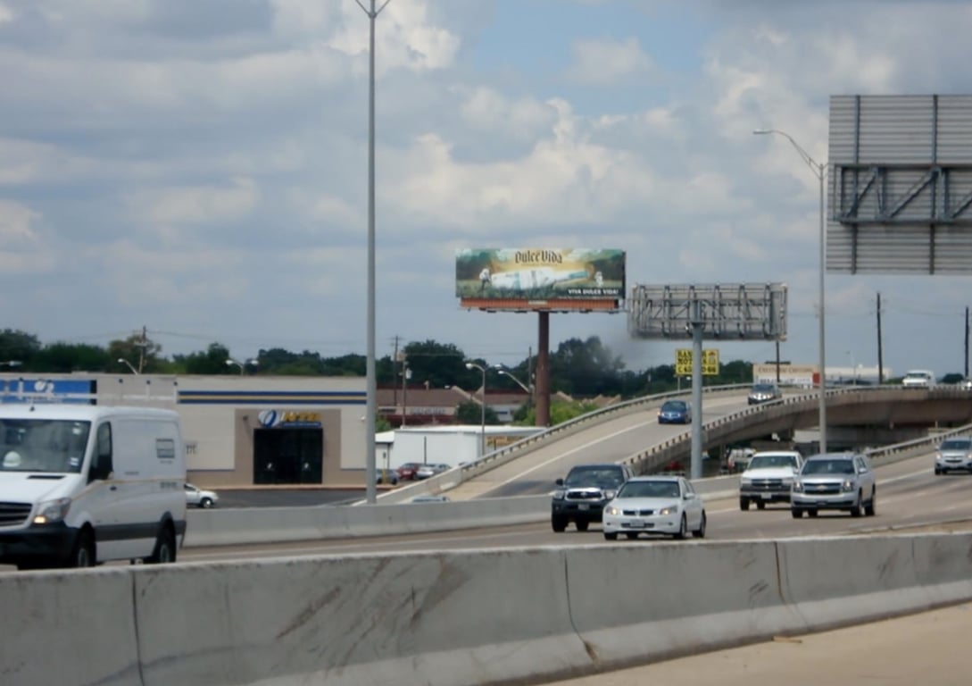 Location photo for Research Blvd near 8120 Research/Anderson, Wooten (Austin)