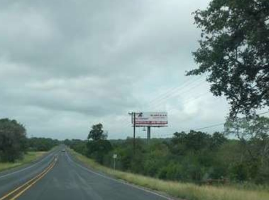 Location photo for TX-46 near Meyer Ranch Community Park (New Braunfels)