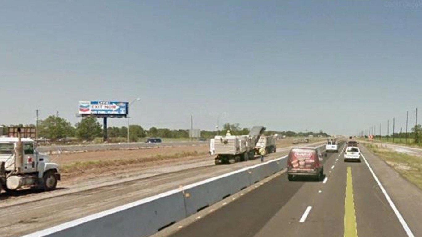 Location photo for Hardin Rd (Beasley)