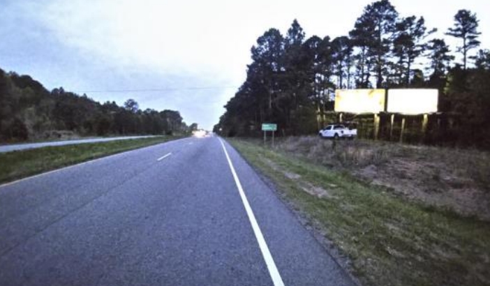 Location photo for Angier Ave near Artisan at Brightleaf Dog Park (Private) (Durham)