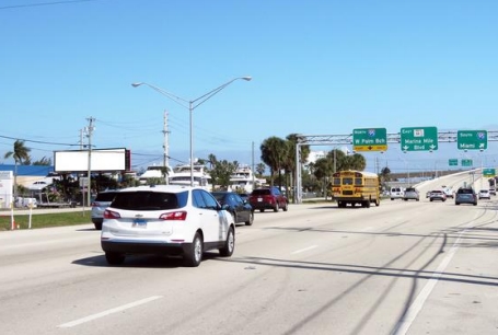 Location photo for New Riv Greenway near State Road 84 & Southwest 25th Ter (Fort Lauderdale)