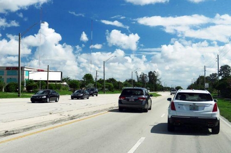 Location photo for Sheridan St near 9501 Sheridan St (Hollywood)