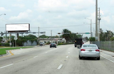 Location photo for W Pembroke Rd near Pembroke Road & Southwest 31st Av (Hallandale Beach)