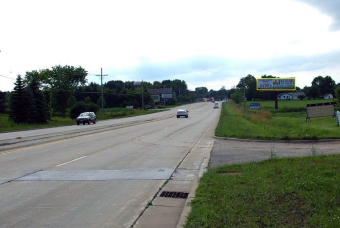 Location photo for IL-120 near Lakemoor Commons (Lakemoor)