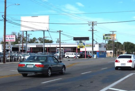 Location photo for Date Ave near Ave. J & Fig (Lancaster)