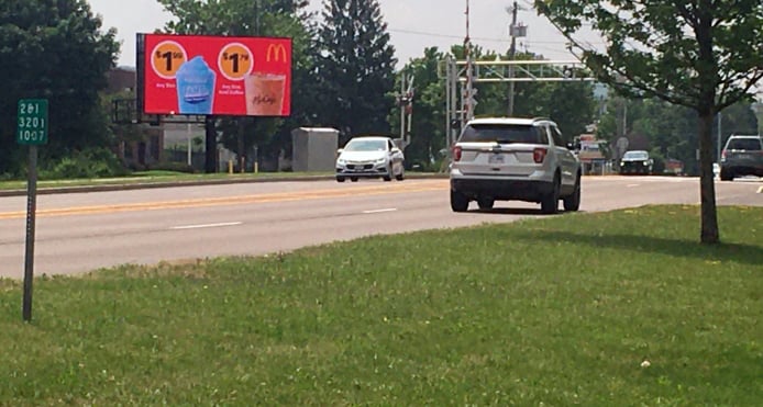 E/S RT 281 .2 MI N/O MCLEAN RD Media