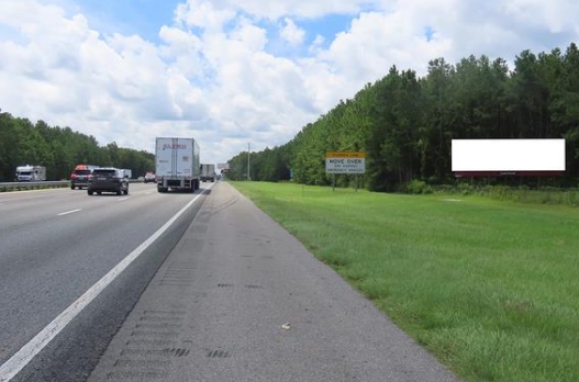 Location photo for I-95 WS 1mi S/O CR 108 F/N -