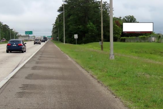 Location photo for I9 Sports Fields (Jacksonville)