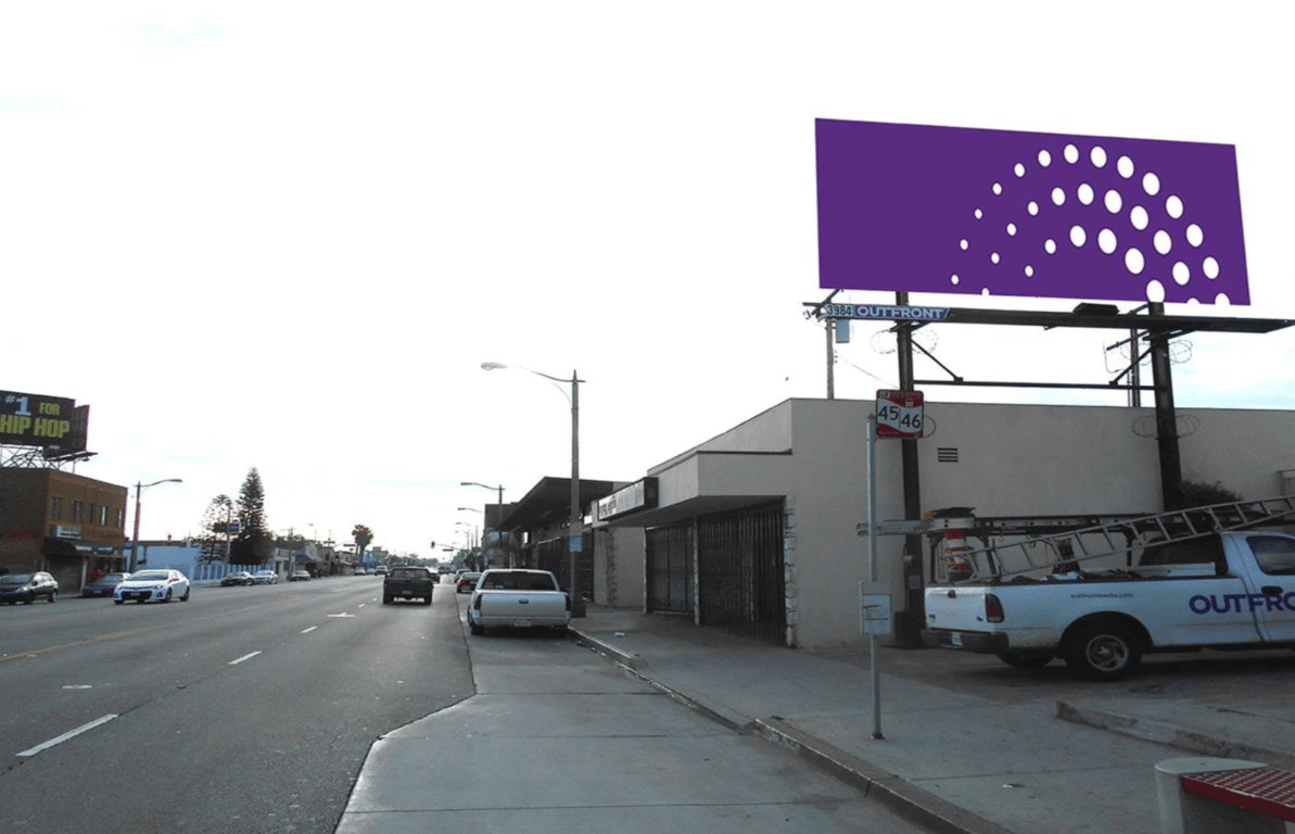 Location photo for E Anaheim St near Anaheim & Junipero NW, Cambodia Town (Long Beach)