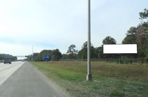 Location photo for Sunken Meadow Ct near Eartha H. Napoleon Park, Turtle Creek (Jacksonville)