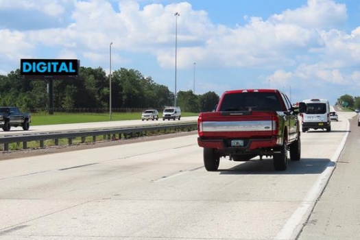 Location photo for Harts Rd near Busch Dr. & Balmoral Dr., Turtle Creek (Jacksonville)