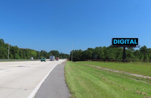 Location photo for Harts Rd near Busch Dr. & Balmoral Dr., Turtle Creek (Jacksonville)