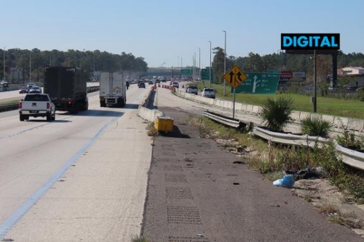 Location photo for Duval Pl W near River City, Northside (Jacksonville)