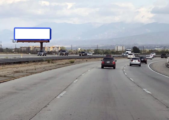 AV FREEWAY 14 EL 1/2 MILE S/O RANCHO VISTA BLVD Media