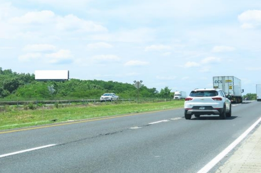 Location photo for McDonough/Joyce (Joliet)