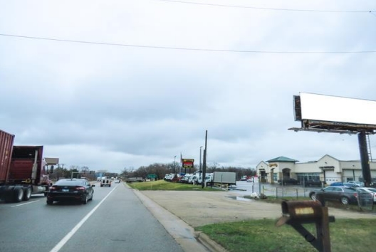 Location photo for S Chicago St near Chicago St & Mills Rd (Joliet)