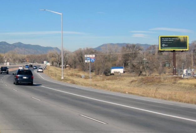 Location photo for Southmoor Dr near Willow Springs Ponds, Fountain Valley (Fountain)