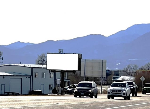 7185 E HWY 24 .4 MI E/O PETERSON SS NEF Media