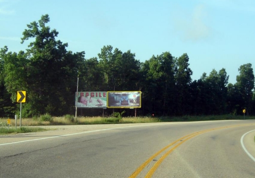 HWY 63 1.5 MILES N/O US 62 EL F/N RIGHT Media