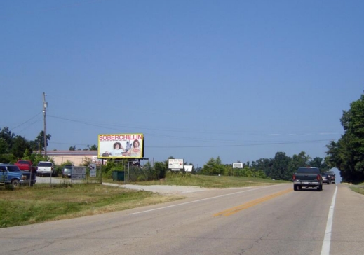 HWY 62 3 MILES. W/O 67 SL F/E Media