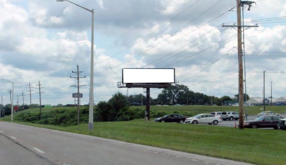 Location photo for Homer M Adams Pkwy (Alton)