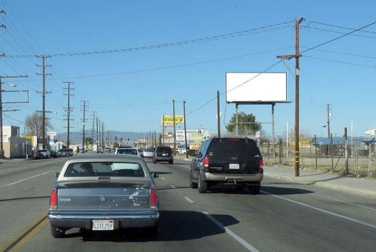 Location photo for W Ave I near Division St. & Ave. I (Lancaster)