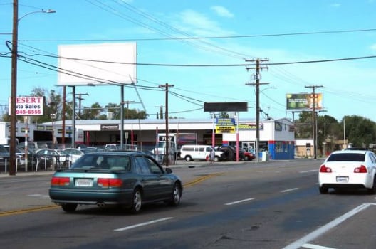 Location photo for Date Ave near Ave. J & Fig (Lancaster)