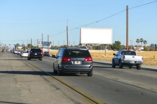 Location photo for Park Ave near Sierra Hwy. & Ave. K (Lancaster)