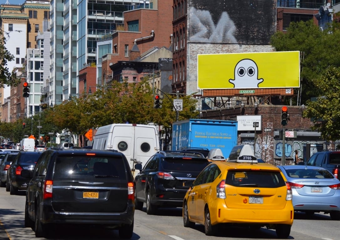 Location photo for Pier 45 at Hudson River Park (New York)