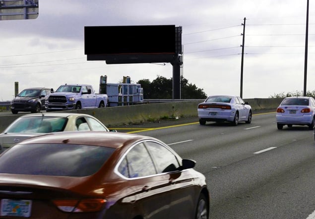 Location photo for Escambia St near Barney Browning Park, Northside (Jacksonville)