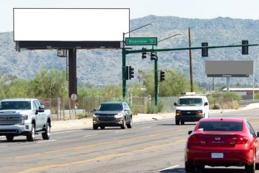 Location photo for S 24th St near K1 Speed - Indoor Go Karts, Corporate Event Venue, Team Building Activities, Central City (Phoenix)