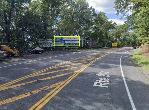 Rockland County, NY Media