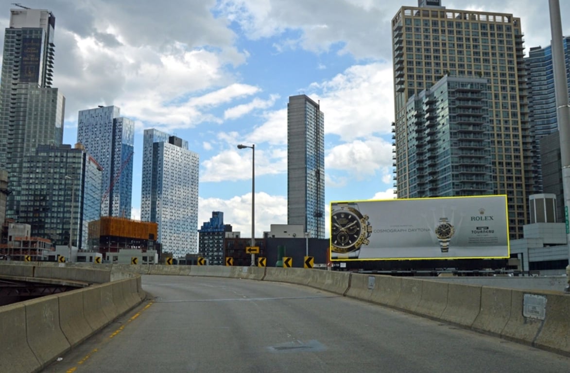 Location photo for 22nd St near Queensboro Plaza, LIC (Queens County)