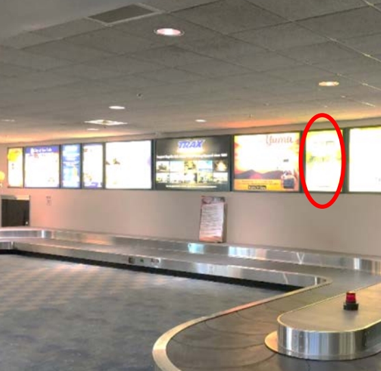 Location photo for E 32nd St (Yuma)